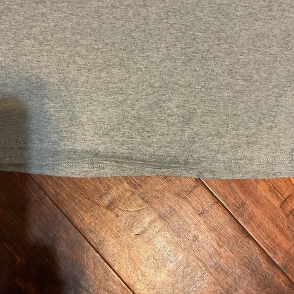 2 Fitted Stretch Dresses - Size Medium - Picture 4 of 11